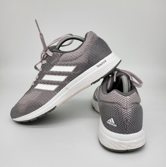 adidas Shoes - Adidas Women's Mana Bounce 2 Running Shoe